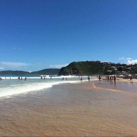 Suites Geriba -Ar Condicionado - Banheiro Privativo - Pertinho Da Praia Búzios Εξωτερικό φωτογραφία