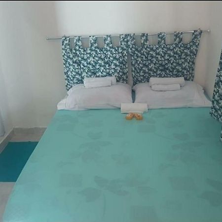 Suites Geriba -Ar Condicionado - Banheiro Privativo - Pertinho Da Praia Búzios Εξωτερικό φωτογραφία