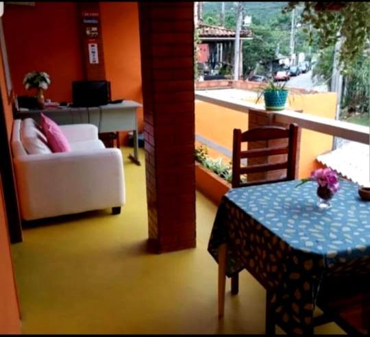 Suites Geriba -Ar Condicionado - Banheiro Privativo - Pertinho Da Praia Búzios Εξωτερικό φωτογραφία