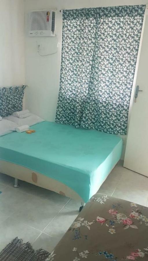 Suites Geriba -Ar Condicionado - Banheiro Privativo - Pertinho Da Praia Búzios Εξωτερικό φωτογραφία
