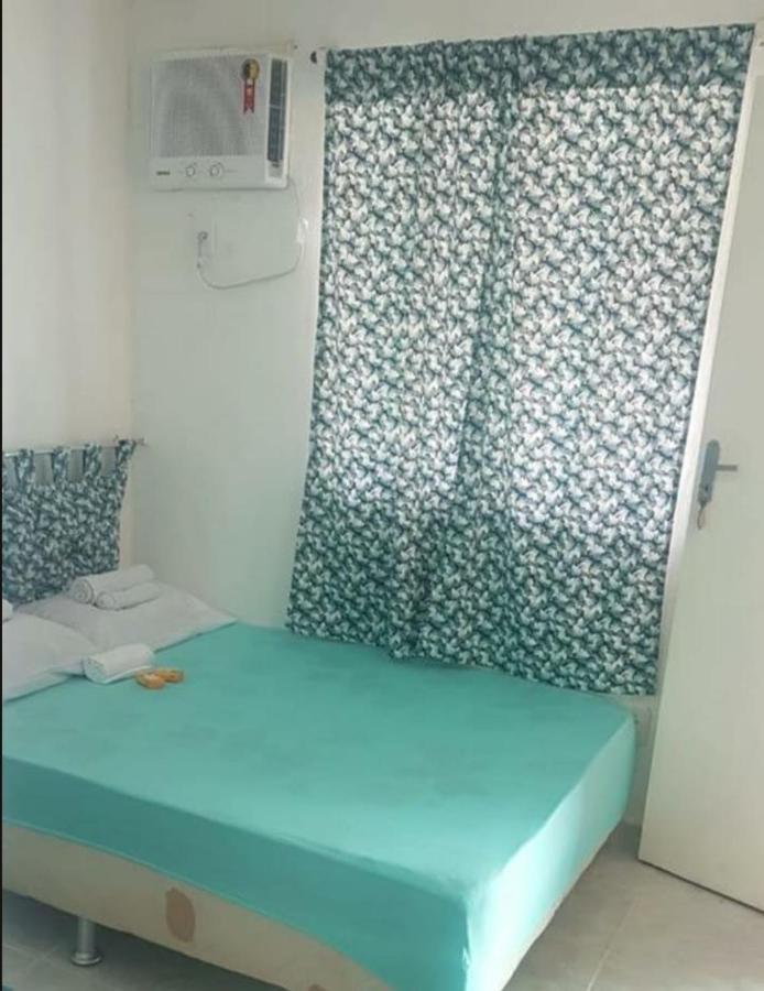 Suites Geriba -Ar Condicionado - Banheiro Privativo - Pertinho Da Praia Búzios Εξωτερικό φωτογραφία